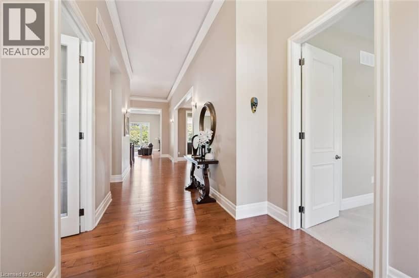 596 REGAL Place — photo 7 of 40