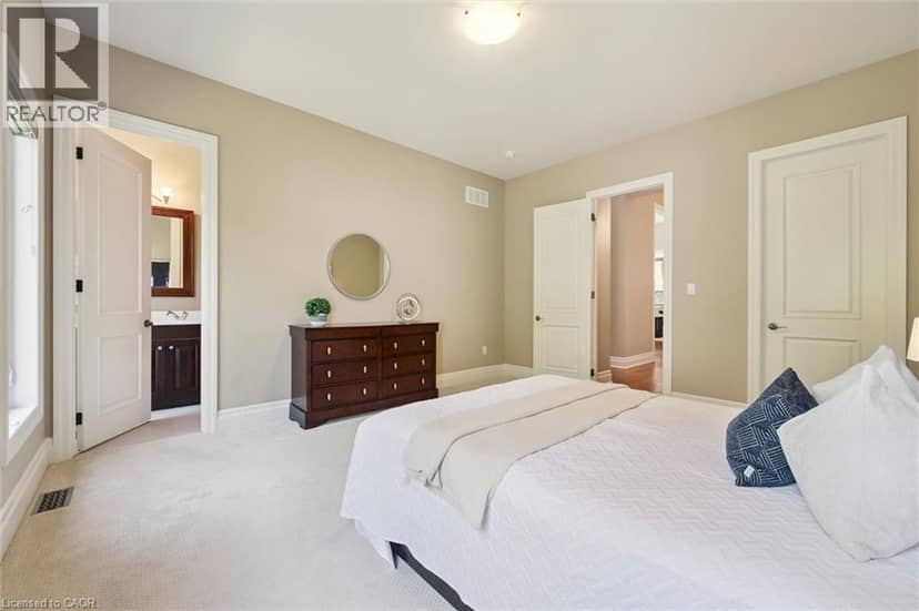 596 REGAL Place — photo 27 of 40