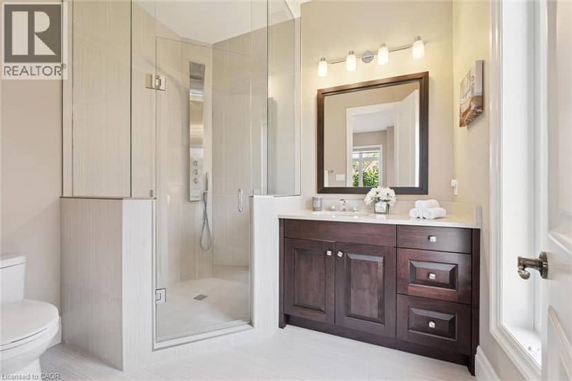 596 REGAL Place — photo 30 of 40
