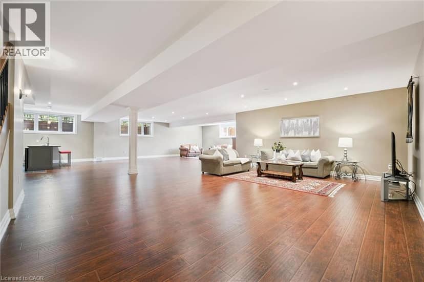 596 REGAL Place — photo 33 of 40
