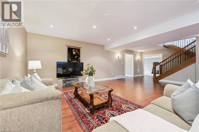 596 REGAL Place — photo 35 of 40