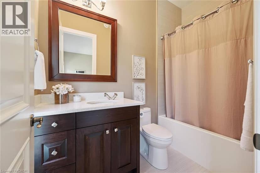596 REGAL Place — photo 28 of 40