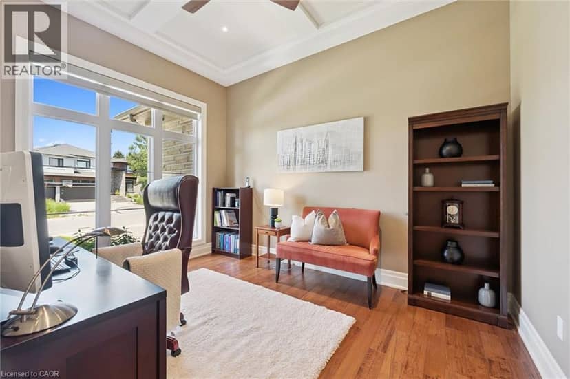 596 REGAL Place — photo 31 of 40