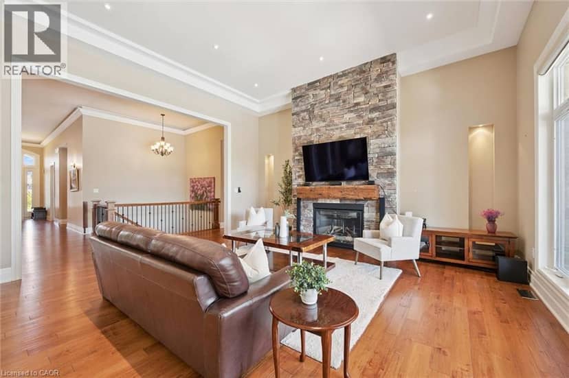 596 REGAL Place — photo 20 of 40