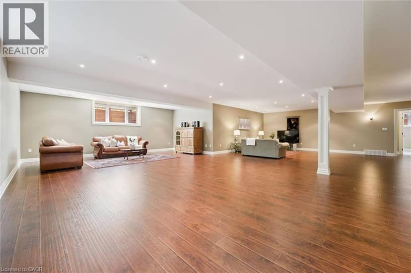 596 REGAL Place — photo 37 of 40