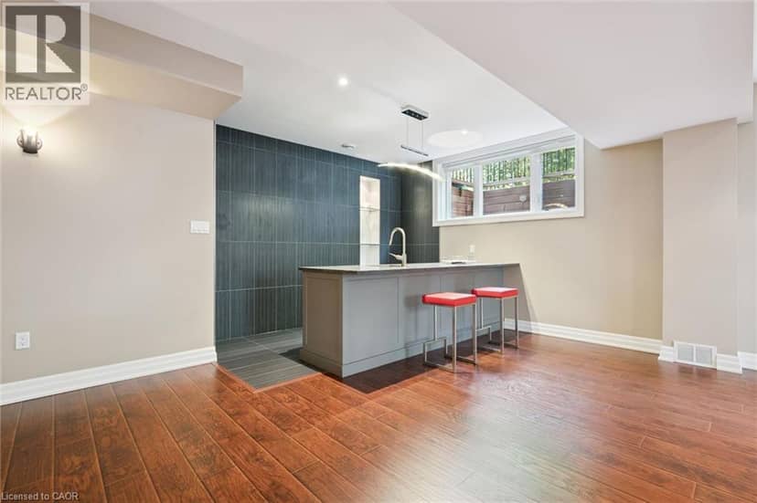 596 REGAL Place — photo 40 of 40