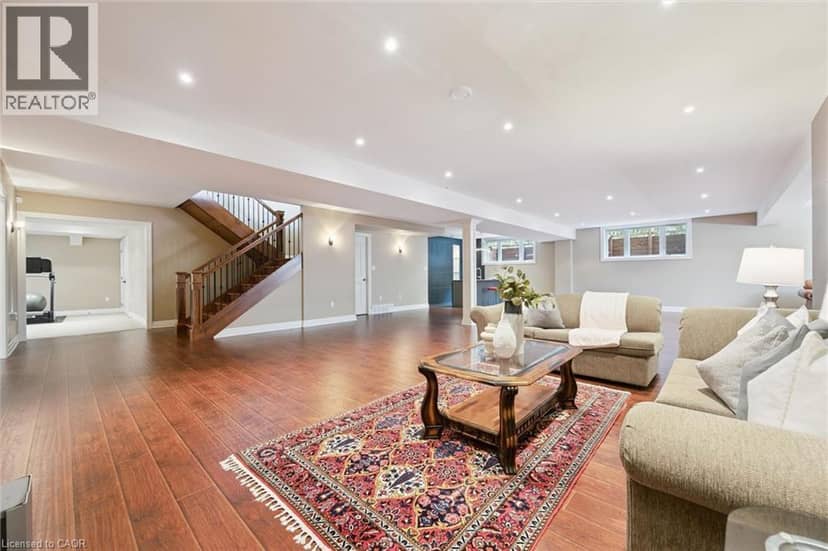 596 REGAL Place — photo 36 of 40
