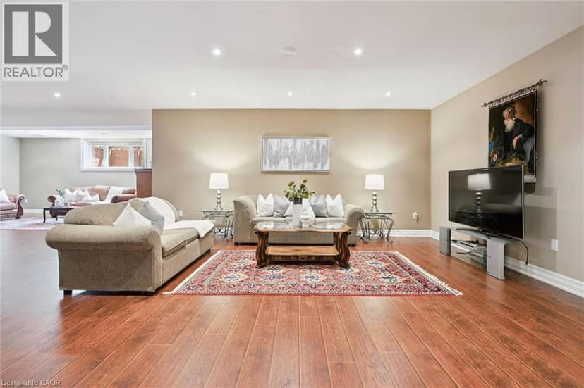 596 REGAL Place — photo 34 of 40