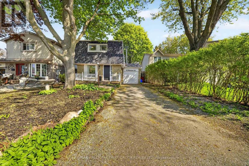 33 Harrison Court — photo 1 of 40