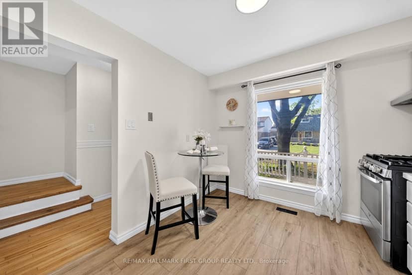 33 Harrison Court — photo 11 of 40