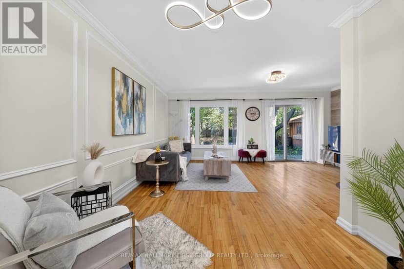 33 Harrison Court — photo 14 of 40