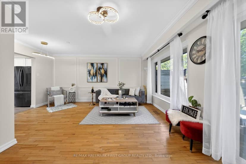 33 Harrison Court — photo 15 of 40