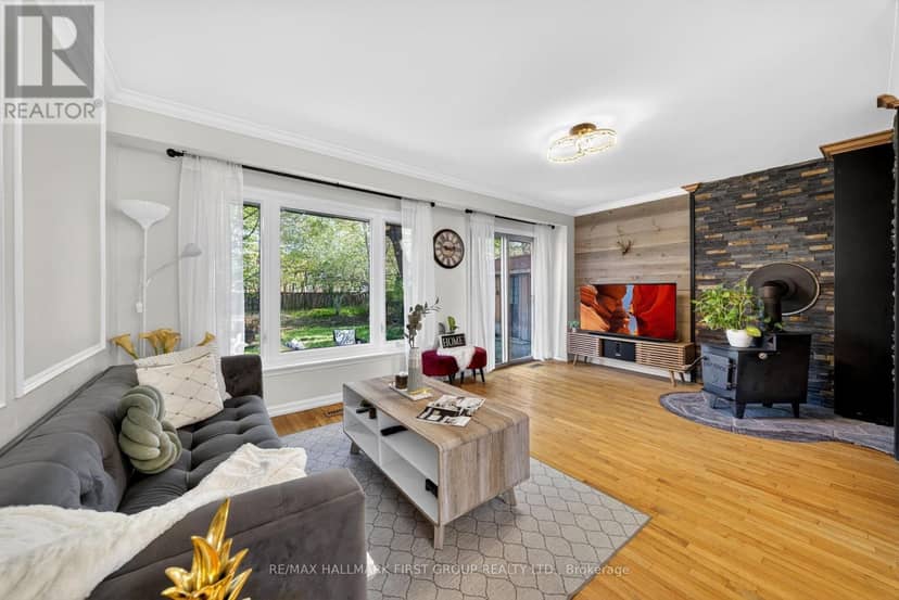 33 Harrison Court — photo 16 of 40