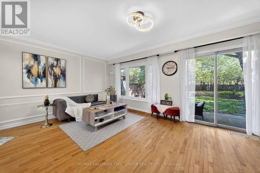 33 Harrison Court — photo 17 of 40