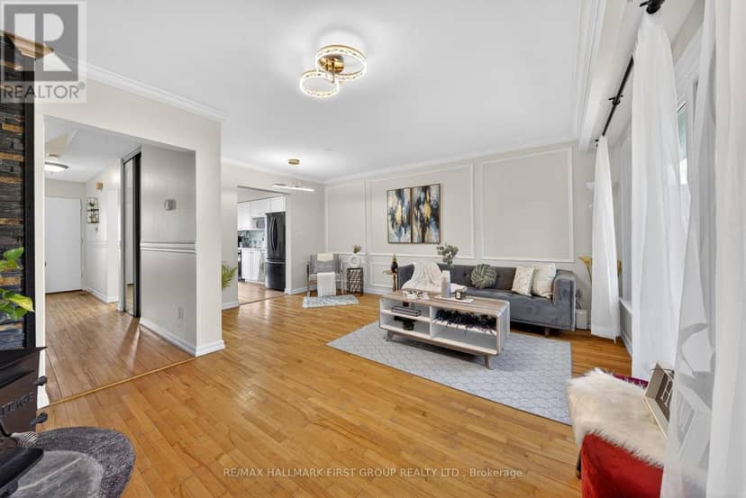 33 Harrison Court — photo 18 of 40