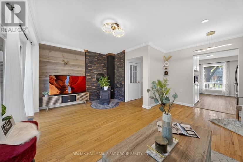 33 Harrison Court — photo 19 of 40