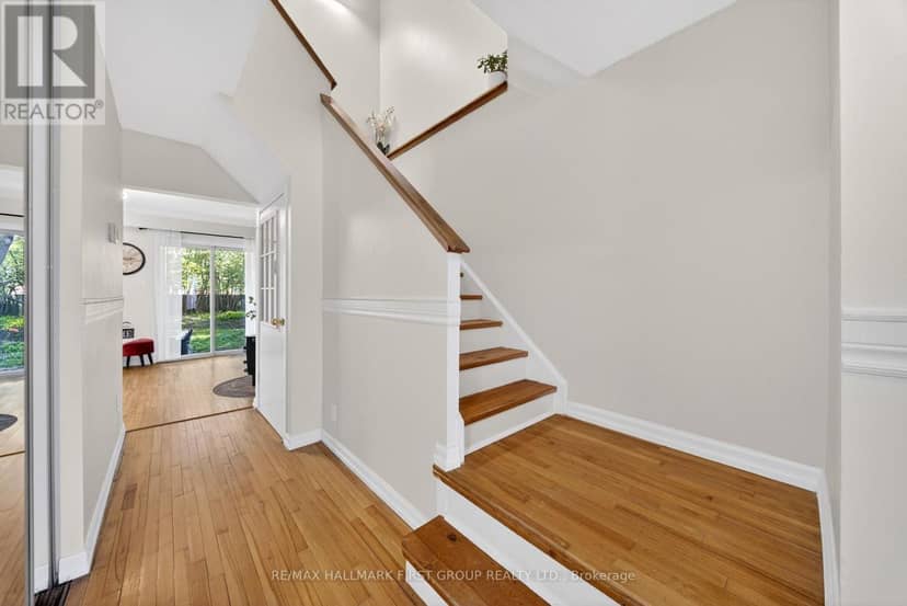 33 Harrison Court — photo 20 of 40