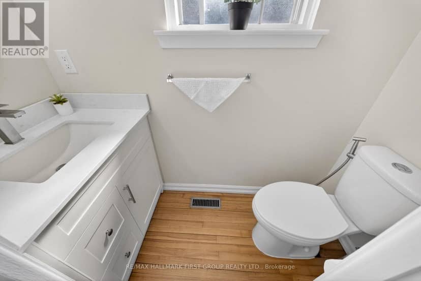 33 Harrison Court — photo 21 of 40