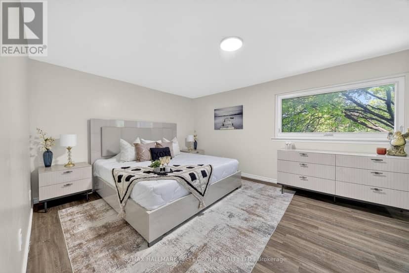 33 Harrison Court — photo 22 of 40