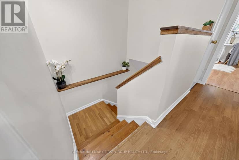 33 Harrison Court — photo 23 of 40
