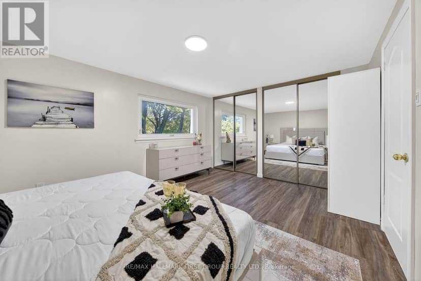 33 Harrison Court — photo 25 of 40