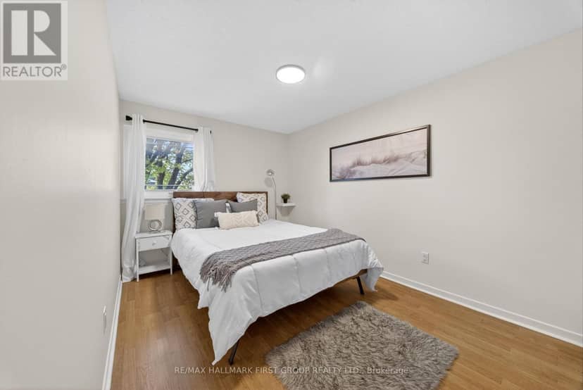 33 Harrison Court — photo 26 of 40
