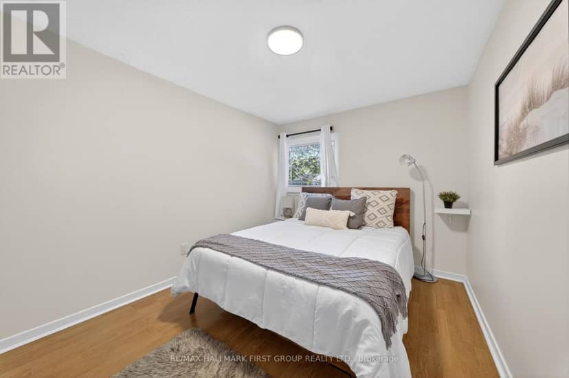 33 Harrison Court — photo 27 of 40