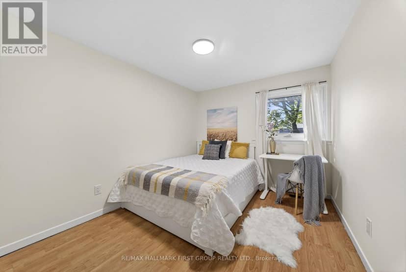 33 Harrison Court — photo 28 of 40