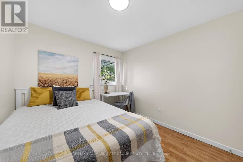 33 Harrison Court — photo 29 of 40