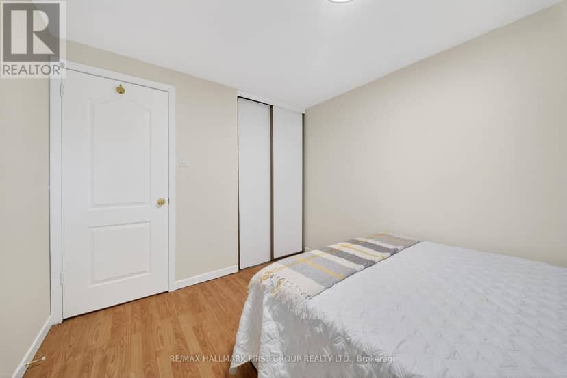 33 Harrison Court — photo 30 of 40