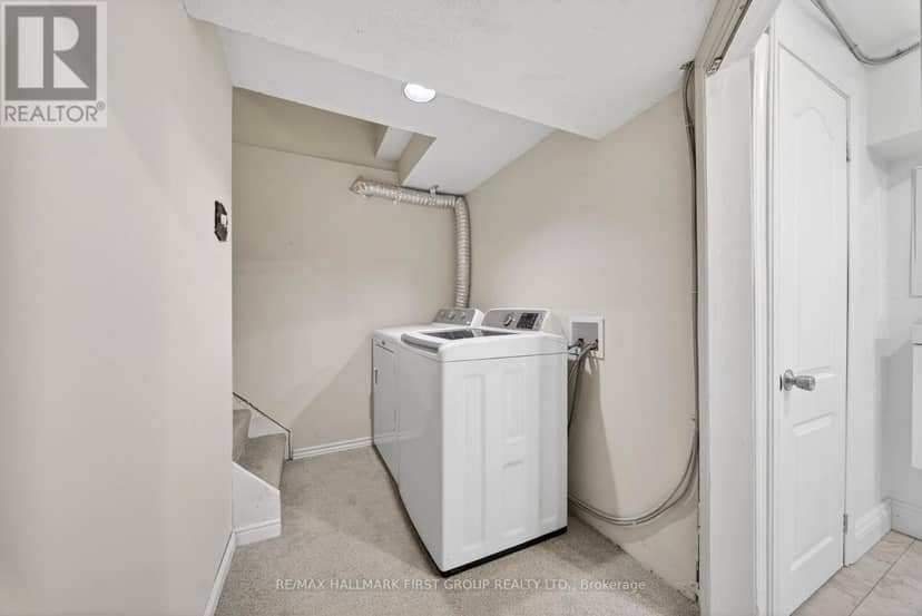 33 Harrison Court — photo 33 of 40