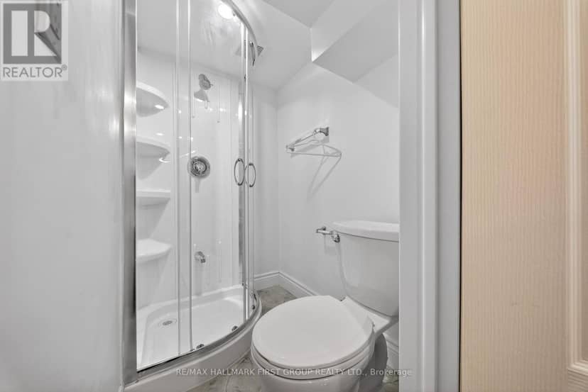 33 Harrison Court — photo 36 of 40