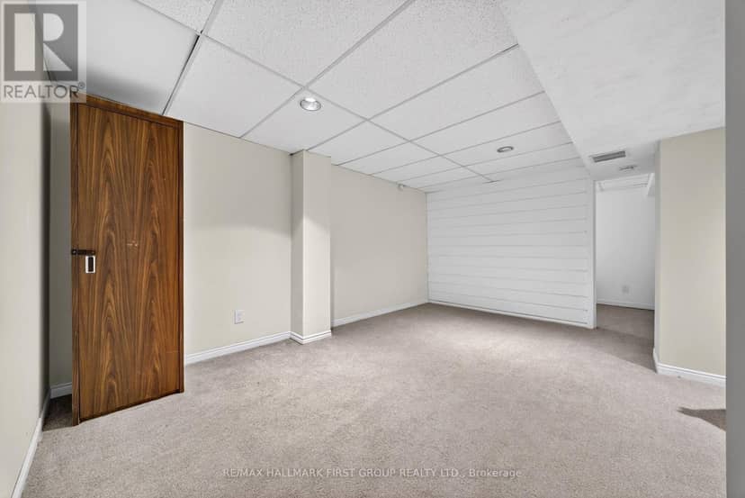 33 Harrison Court — photo 37 of 40