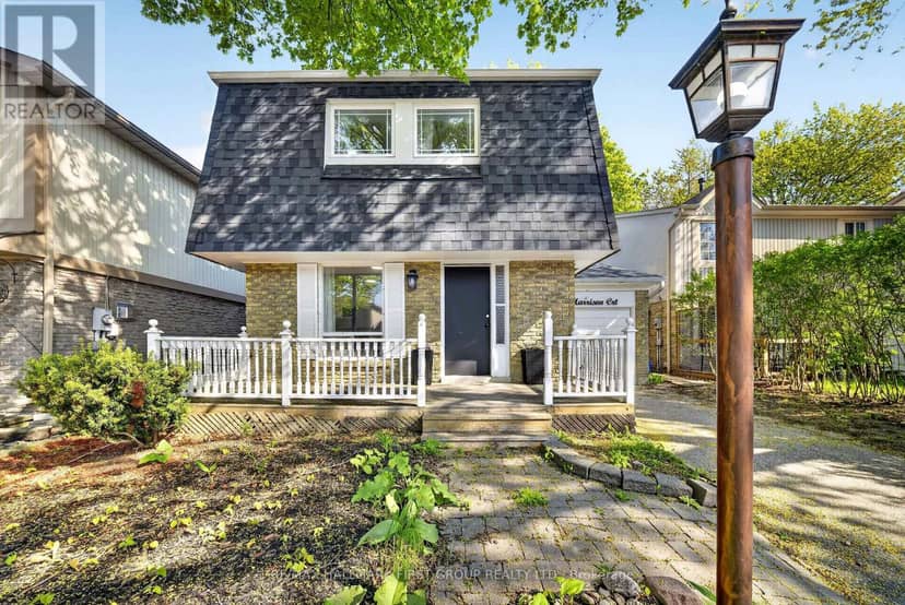 33 Harrison Court — photo 4 of 40