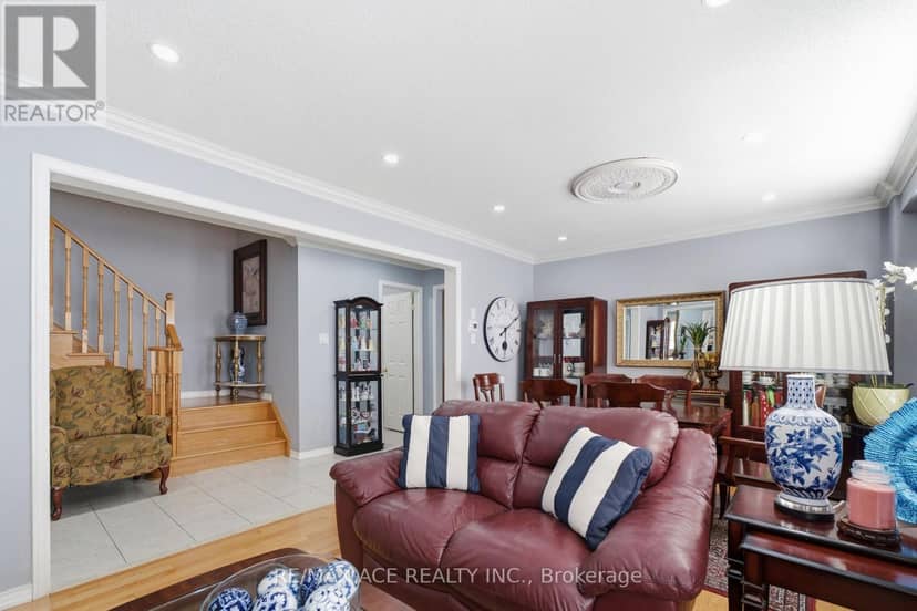 58 Andriana Crescent — photo 11 of 40