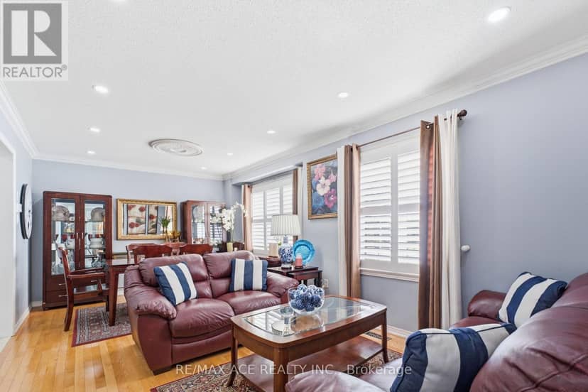 58 Andriana Crescent — photo 13 of 40