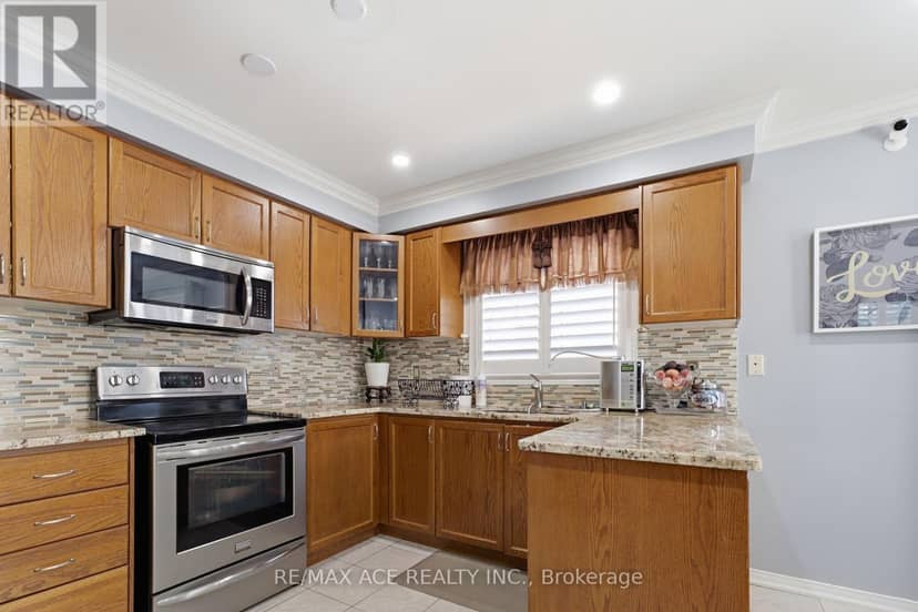 58 Andriana Crescent — photo 20 of 40