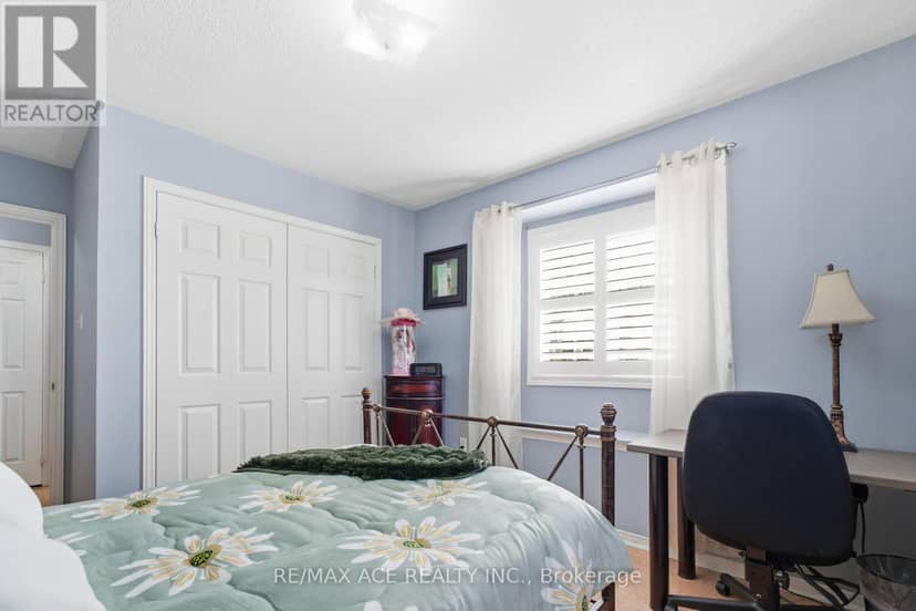 58 Andriana Crescent — photo 26 of 40