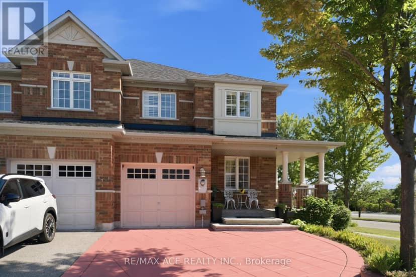 58 Andriana Crescent, Markham, photo 3