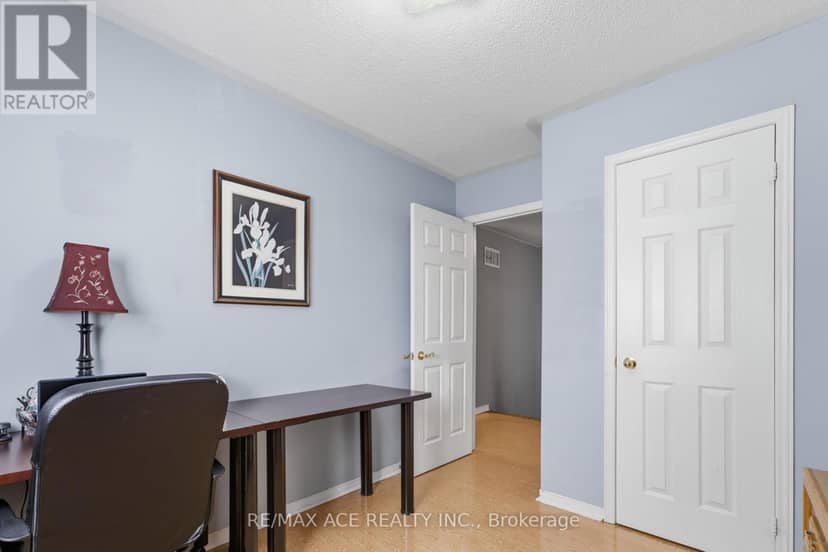 58 Andriana Crescent — photo 30 of 40
