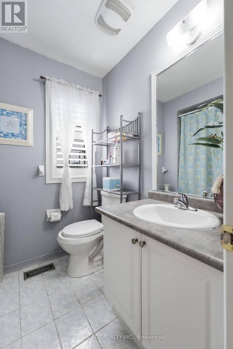 58 Andriana Crescent — photo 33 of 40