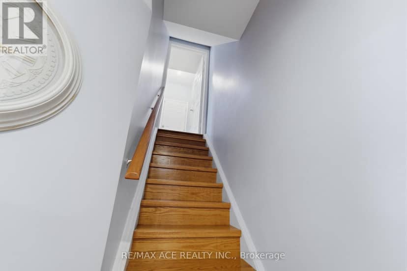 58 Andriana Crescent — photo 37 of 40