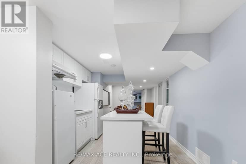 58 Andriana Crescent — photo 38 of 40