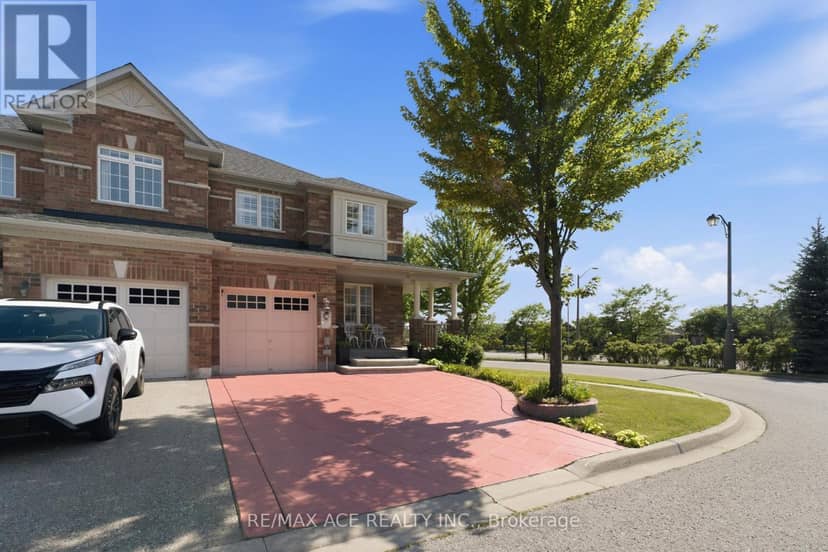 58 Andriana Crescent, Markham, photo 4