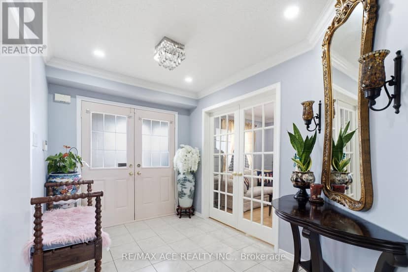 58 Andriana Crescent, Markham, photo 6