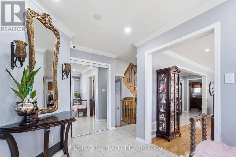 58 Andriana Crescent, Markham, photo 7