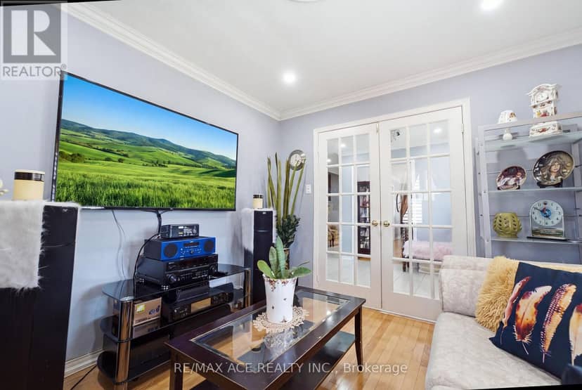 58 Andriana Crescent — photo 9 of 40
