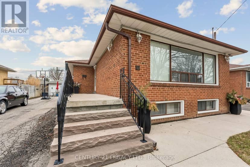 34 Cumberland Drive — photo 1 of 37
