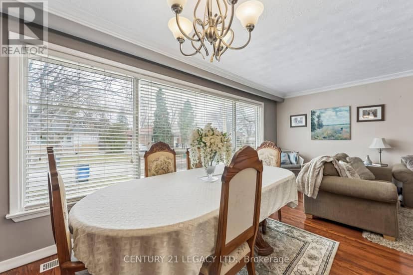 34 Cumberland Drive — photo 10 of 37