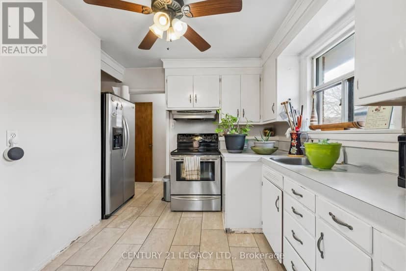 34 Cumberland Drive — photo 11 of 37